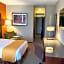 Hotel San Francisco Leon
