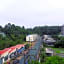 Baan Andaman Bed & Breakfast Hotel