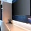 Courtyard by Marriott New York Manhattan/Soho
