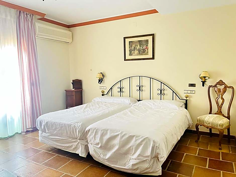 Seto del Palancar