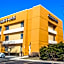 Quality Inn Elgin I-90