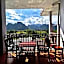 Domon Riverside Hotel