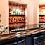 Hotel Ambiente Wellness & Spa