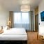 Best Western Ahorn Hotel Oberwiesenthal  Adults Only