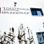 Gästehaus Brunnerhof - Eitting