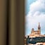Maisons du Monde Hotel & Suites - Marseille Vieux Port