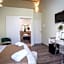 Etnea Boutique Hotel