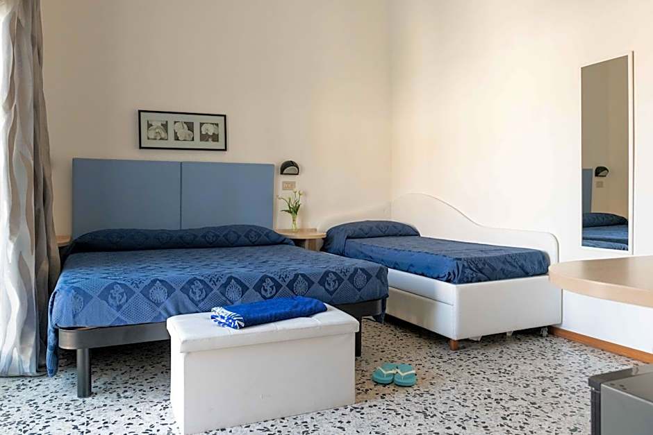 Hotel Smart Cervia