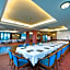 April hotel Panorama