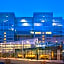 Hotel Indigo Denver Downtown - Union Station by IHG