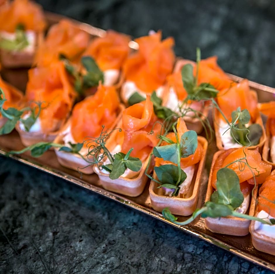 Brown Lighthouse Tel Aviv, a member of Brown Hotels