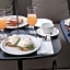 Bitzaro Boutique Hotel