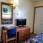 Home Motel Abbotsford
