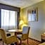 Quality Inn Conway - Greenbrier