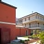 Guest House Bella Onda
