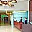 Hotel Panamby São Paulo