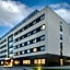 AC Hotel by Marriott Pisa