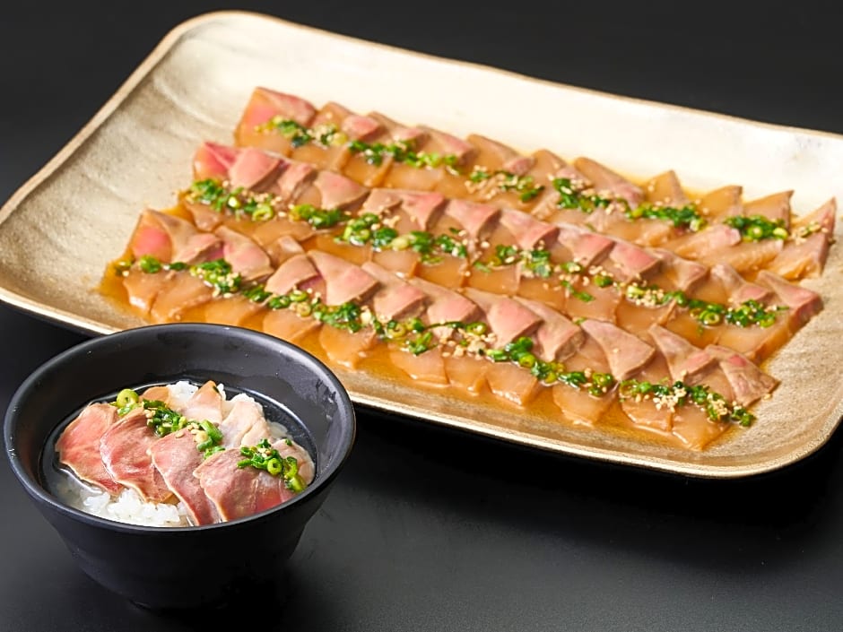 APA Hotel STAY Toyama