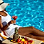 Pickalbatros Hotel Du Golf - Adults Friendly 16 Years Plus- All-Inclusive