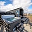 Hot Tub Haven Farr North 2
