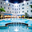 Ibis Meknes Hotel