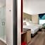 Avid Hotels Oklahoma City Airport By IHG