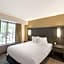 Sonesta ES Suites Dallas Richardson