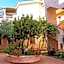 Residence Olimpo