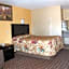 Charles Wesley Motor Lodge Broken Bow