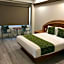 Hotel Aeropuerto