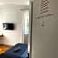 Bankowa 8 Guest Rooms