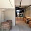 HOTEL MYSTAYS Okayama
