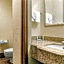 Quality Inn & Suites Miamisburg - Dayton South