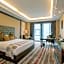 Wyndham Grand Plaza Royale Chenzhou