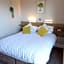 The Dolphin Hotel & Restaurant