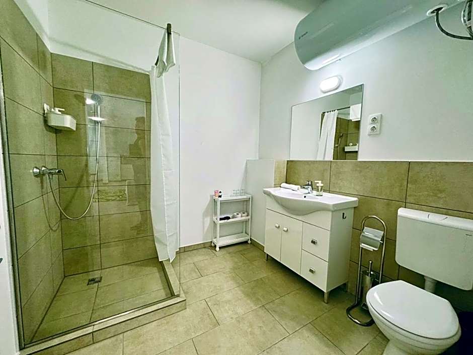 Citystay