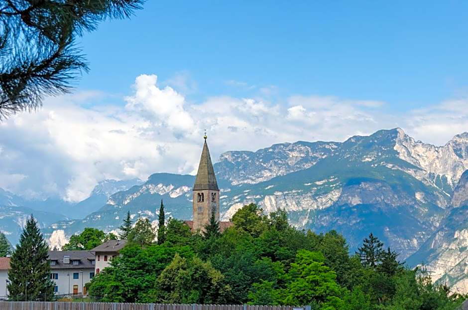 Hotel Buchholz