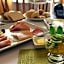 Hotel Boutique Acontraluz