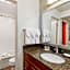 Clementine Hotel & Suites Anaheim