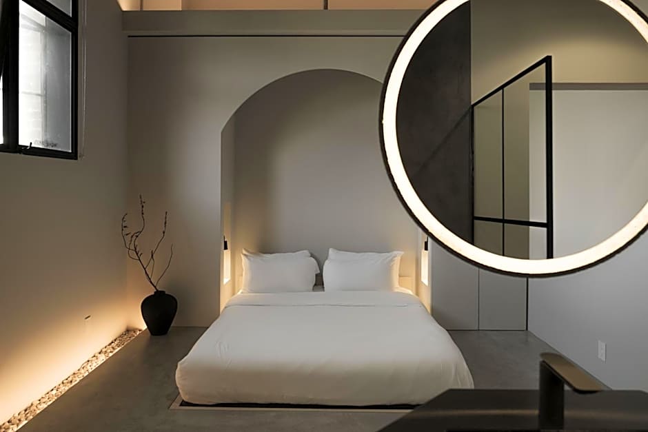 Kodo Hotel