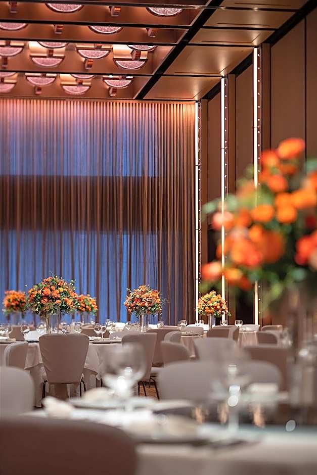 Grand Hyatt Kunming