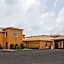 Quality Inn Clarion