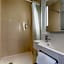B&B HOTEL Marseille Centre La Joliette