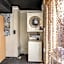 Tabist Business Hotel Japan Takamatsu Kagawa