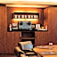 Sofitel London Heathrow