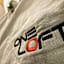 OneLoft Hotel