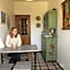 Bed and Breakfast Saultchevreuil