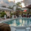 Green Seas Motel