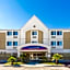 Candlewood Suites Nogales By IHG