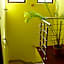 Hotel Vila Sunce